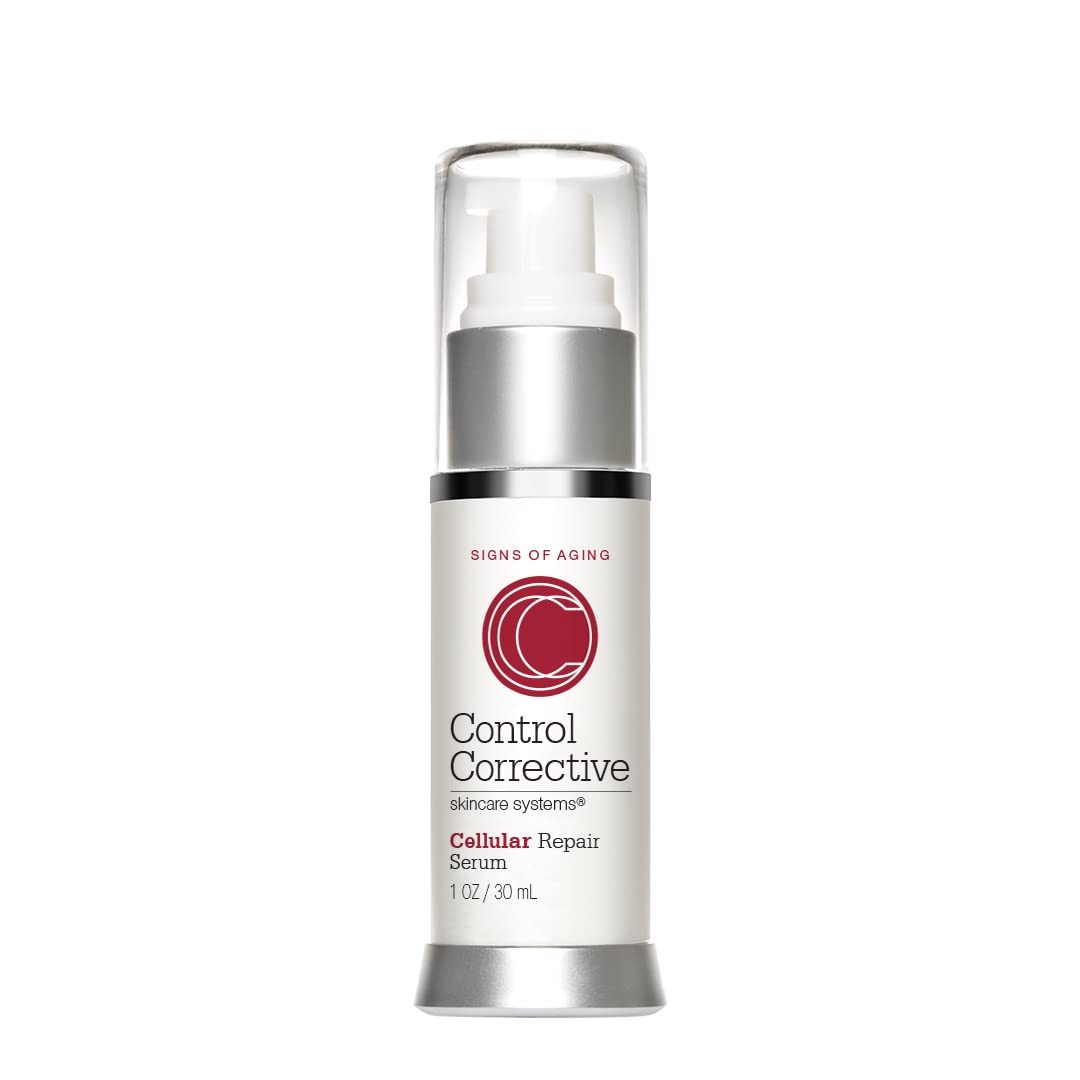 C Control Repair Dr. K - Serum ドクターケイ Dr.K ⁄ control repair